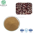 /msite/products/detail/productid/62863885/id/1511203.html
